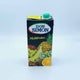 Zumo Multifrutas Don Simon 1L image 0