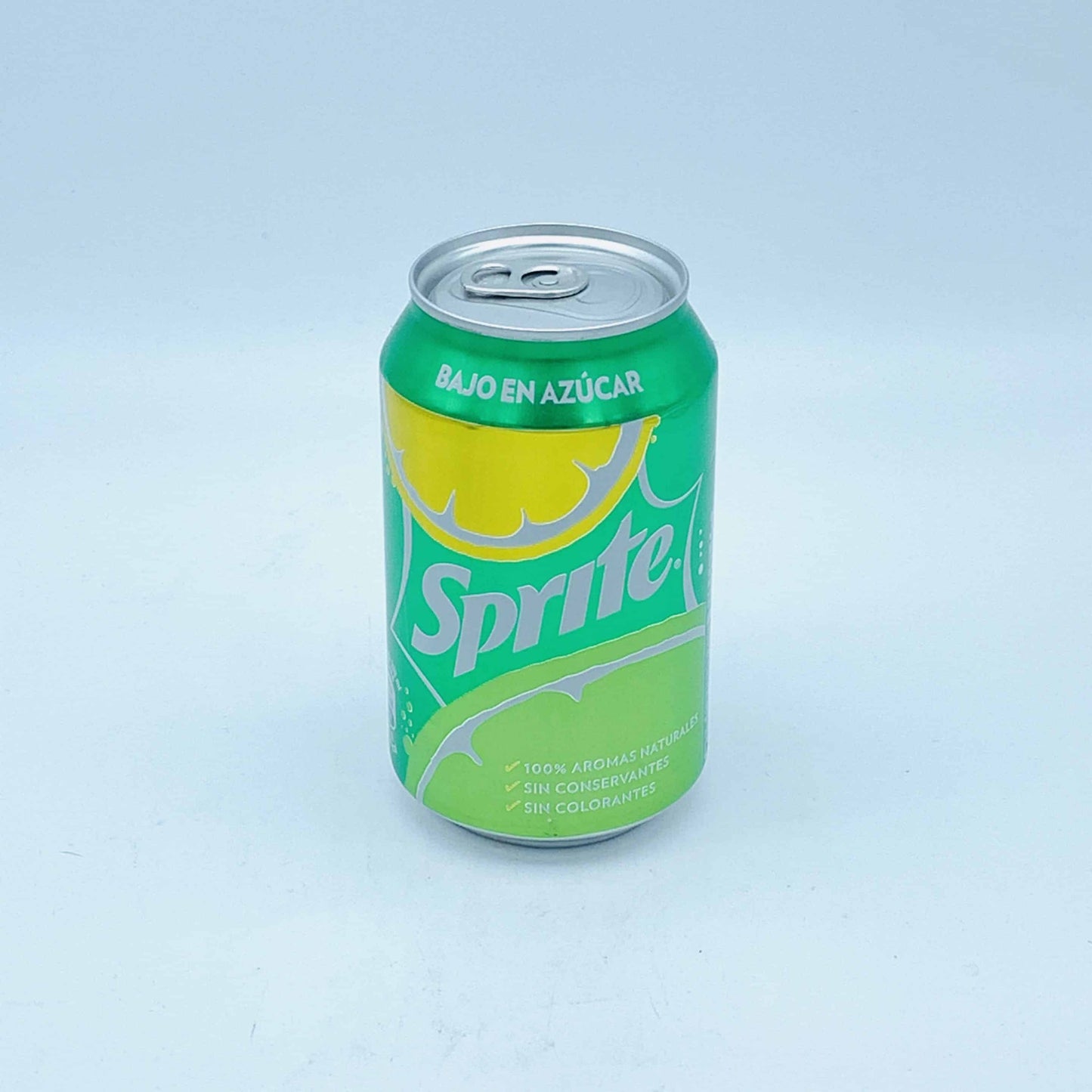 Sprite 33cl image 0