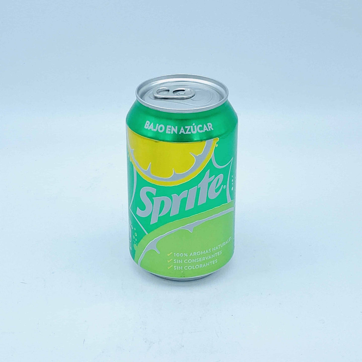 Sprite 33cl image 0