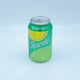 Sprite 33cl image 0