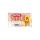 Dulcesol Snack Guait con Relleno Sabor Nata image 0