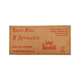 Rossellons Turrón de Almendra Mallorquina image 0