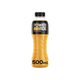Powerade Golden Mango 50cl image 0
