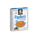 Paellero Carmencita 5 sobres image 0