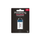 Powerking Pilas 9V 6LR61 image 0