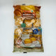 Magdalenas Cuadradas SPAR 350g image 0