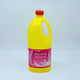 Lejía Normal Perfumada SPAR 2L image 0