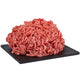 Carne Picada de Ternera 500g aprox image 0