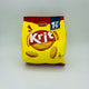 Krititas image 0