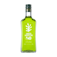 Green Absinthe 80 image 0