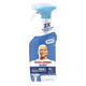 Don Limpio Baño Spray image 0