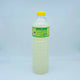 Limón sin Gas SPAR 1,5L image 0