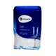 Sal Lavavajillas Coa 2kg image 0