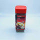 Café Soluble Descafeinado SPAR 200g image 0