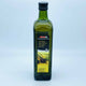 Aceite de Oliva Virgen Extra SPAR 750ml image 0