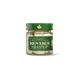 Ajos Suaves con Aceite de Oliva Rioverde image 0