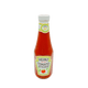 Kétchup Heinz Cristal 342g image 0