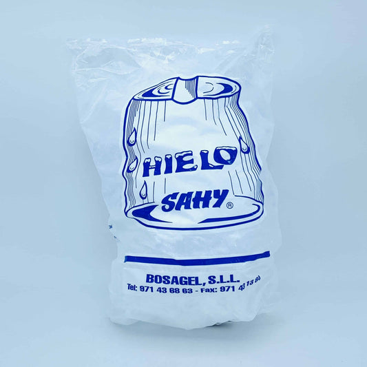 Hielo image 0