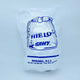 Hielo image 0