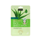Mascarilla Facial Aloe image 0
