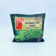 Findus Guisantes Finos 400g image 0