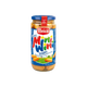 Mini Wini Meica image 0