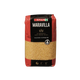 Pasta Maravilla SPAR 500g image 0