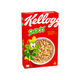 Kelloggs Cereales Smacks image 0