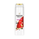 Pantene Champú Color Protect image 0
