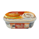 Helado Sabor Tiramisú SPAR 900ml image 0