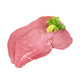 Bistec de Ternera 1ª 500g aprox image 0