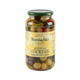Rosselló  Cocktail de Aceitunas 1kg image 0