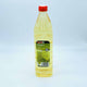 Vinagre de Vino Blanco SPAR 1L image 0