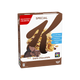 Special K Chocolate Negro image 0