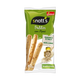 Snatt's Palitos con Pipas image 0