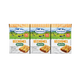 Bechamel Asturiana image 0