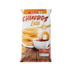 Churros Lazo SPAR image 0