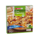 Pizza Capricciosa SPAR image 0