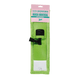 Mopa Microfibra AM image 0