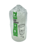 Vaso Irrompible 500cc Maxi Products 8u image 0