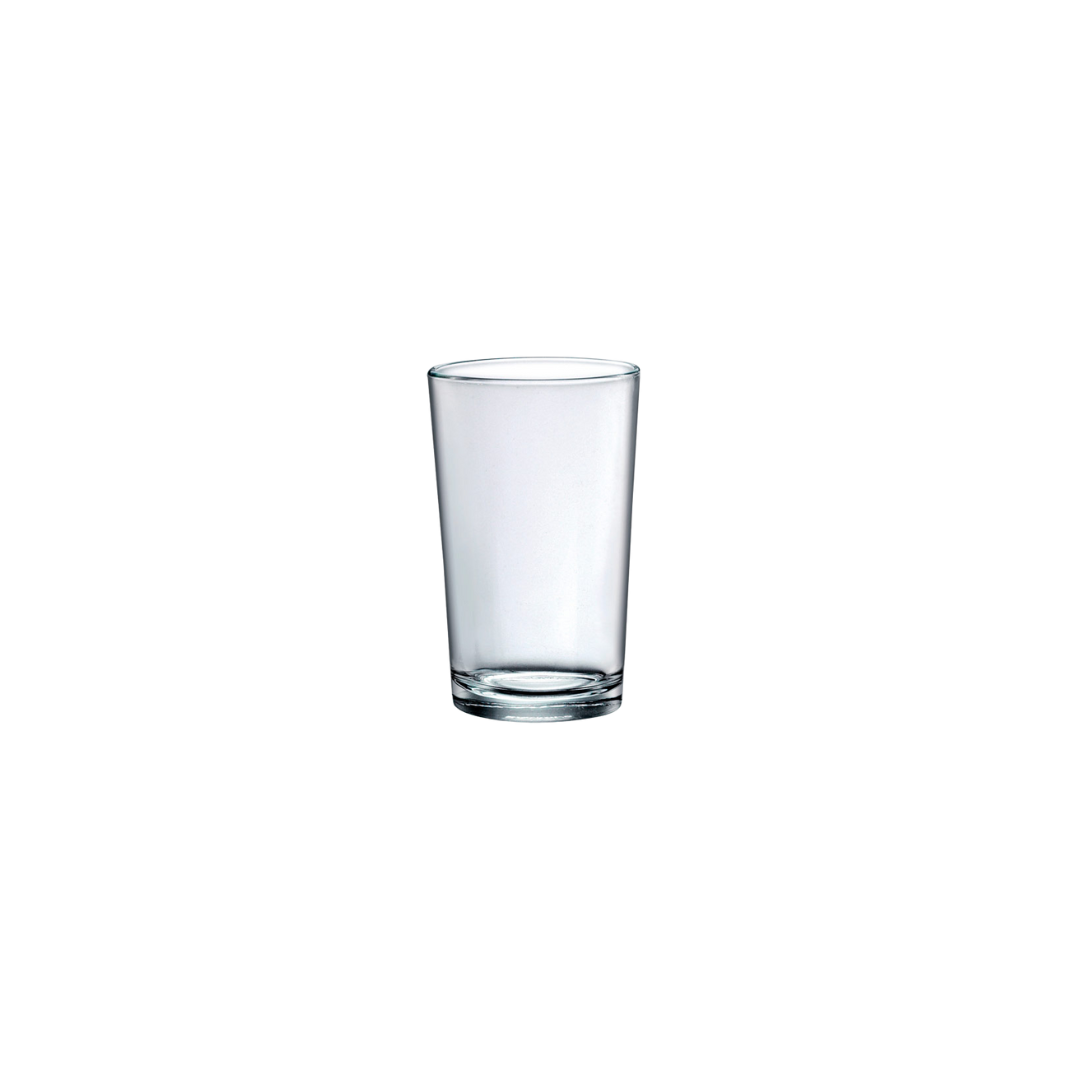 Vaso Caña Lisa 9cl image 0