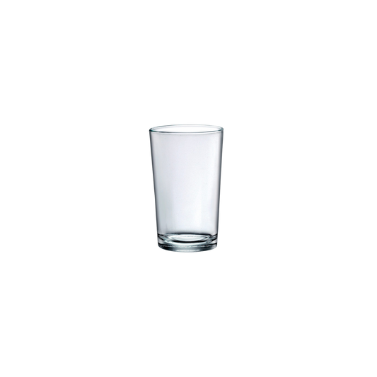 Vaso Caña Lisa 9cl image 0