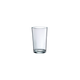 Vaso Caña Lisa 9cl image 0