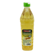 Vinagre de Manzana SPAR 1L image 0