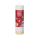 Bolsas de Basura Perfumadas SPAR 50L 15u image 0