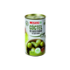 Cóctel de Aceitunas SPAR image 0