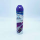 Brise Lavanda image 0
