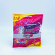 Wilkinson Sword Extra 2 Beauty image 0