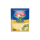 Queso Especial Pasta Polvo El Caserío 45g image 0