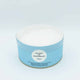 Escamas de Sal Marina del Mediterráneo 250g image 0